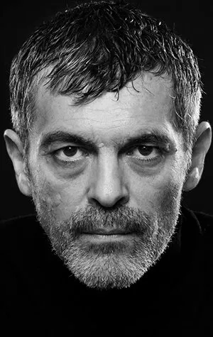 Фотография актёра Ксабьер Дейв