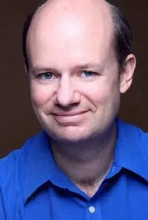 Фотография актёра Ник Салливан