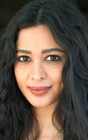 Фотография актёра Майса Абд Эльхади