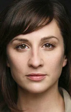 Фотография актёра Морвен Кристи