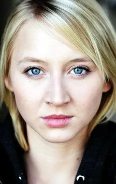 Фотография актёра Анна Мария Мюэ