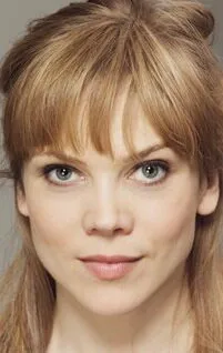 Фотография актёра Ане Даль Торп