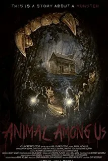 Фотография актёра Джон Вудрафф