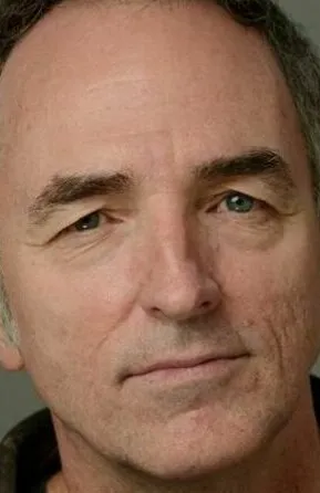 Фотография актёра Питер Грэй Льюис