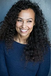 Фотография актёра Изабелла Джейд Фейн