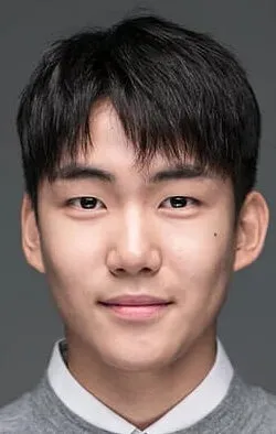 Фотография актёра Тхан Джун-сан