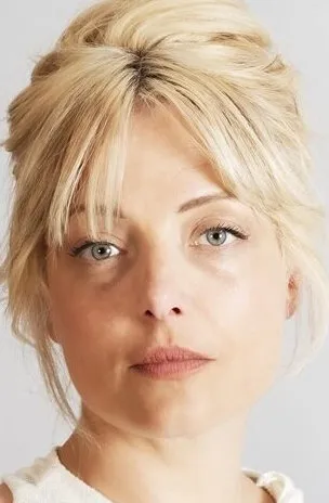 Фотография актёра Лора Сепюль