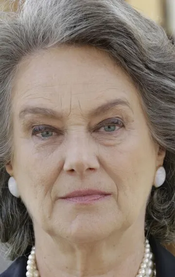 Фотография актёра Селма Эгрей