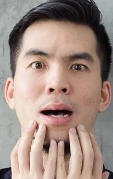 Фотография актёра Понгсаторн Йонгвилак