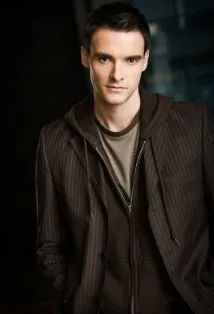 Фотография актёра Лэтроп Уолкер