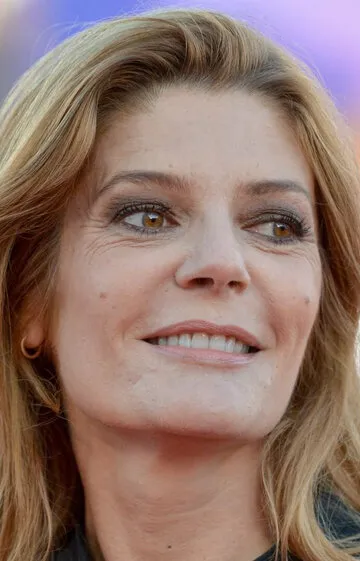 Фотография актёра Кьяра Мастроянни