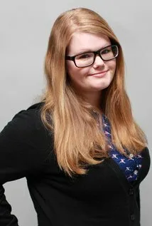 Фотография актёра Мишель Маклауд