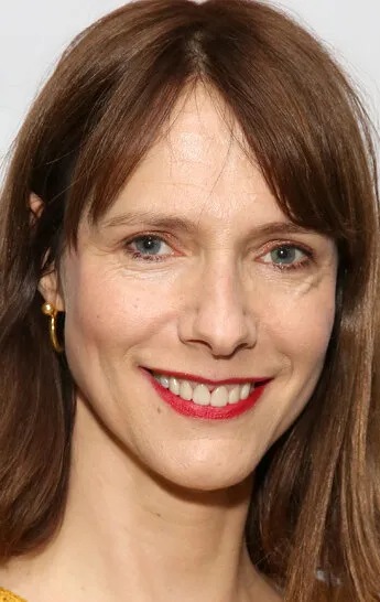 Фотография актёра Долли Уэллс