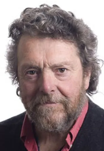 Фотография актёра Ричард Донат