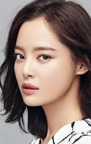 Фотография актёра Синь Чжилэй