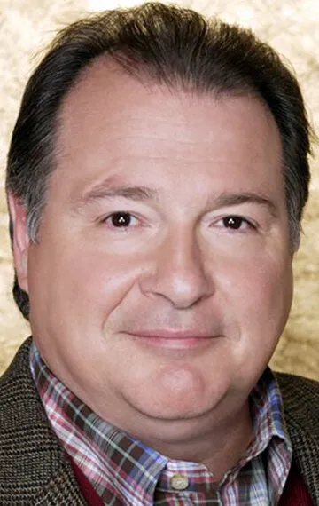 Фотография актёра Кевин Данн