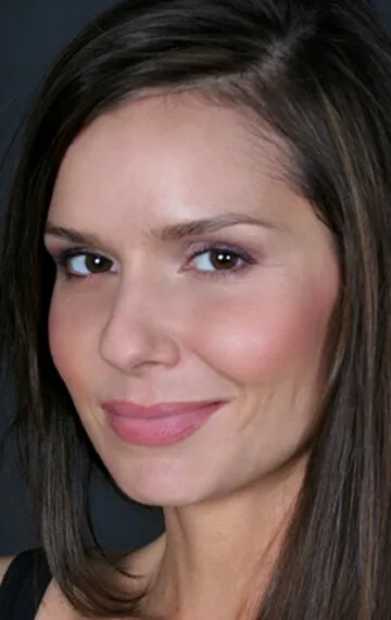 Фотография актёра Флоренция Лозаньо