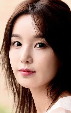 Фотография актёра Нам Гю-ри