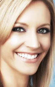 Фотография актёра КаДи Стрикленд