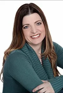 Фотография актёра Брук Каррелл