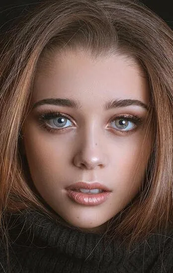 Фотография актёра Берта Кастанье