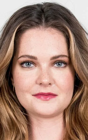 Фотография актёра Мэган Фэйхи