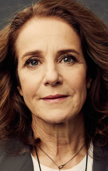 Фотография актёра Дебра Уингер