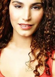 Фотография актёра Луиса Миньоне