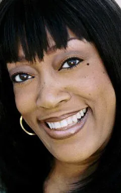 Фотография актёра Дайан Селлерс