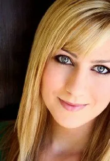 Фотография актёра Кэти Уилсон