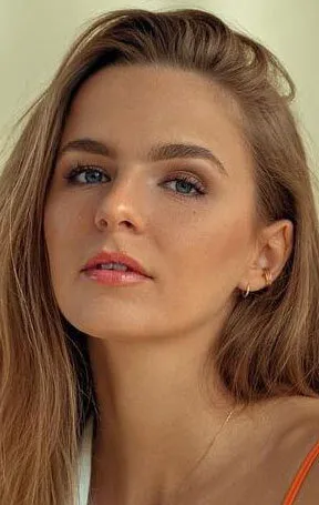 Фотография актёра 