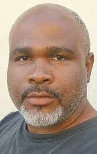 Фотография актёра Майкл Черрие