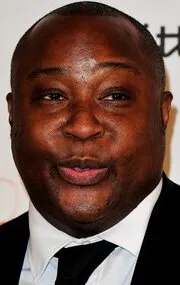 Фотография актёра Джейсон Барнетт