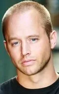 Фотография актёра Крис Эшворт