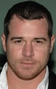 Фотография актёра Дерек Филлипс