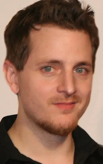 Фотография актёра Илайс Туфексис