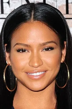 Фотография актёра Кэсси