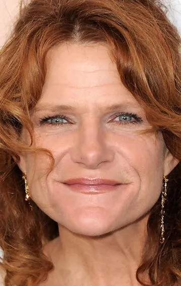 Фотография актёра Дейл Дикки