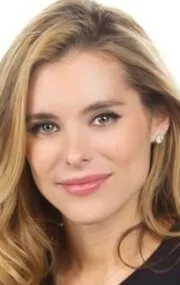 Фотография актёра Сьюзи Абромейт