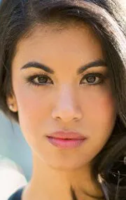 Фотография актёра Крисси Фит