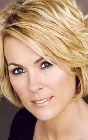 Фотография актёра Рэйчел Кэннон