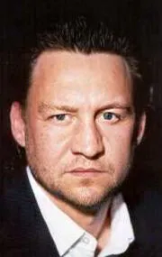 Фотография актёра Никки Марбо