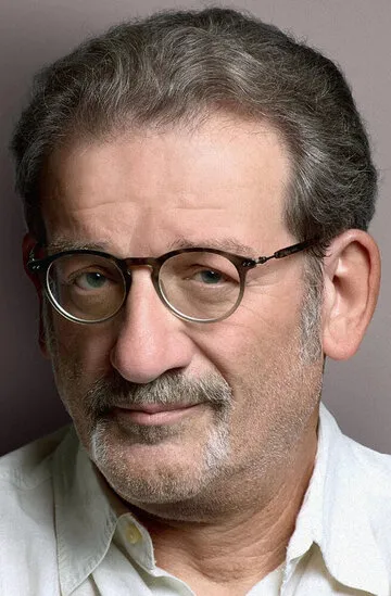 Фотография актёра Слободан Нинкович