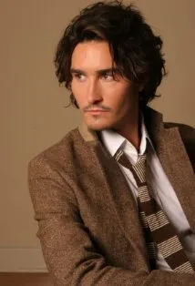 Фотография актёра Рик Янг