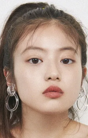 Фотография актёра Мио Имада