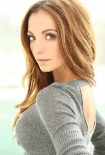 Фотография актёра Фэрра Авива