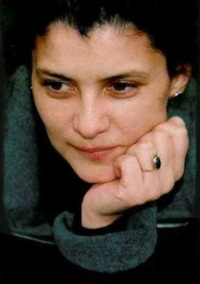 Фотография актёра Ива Биттова