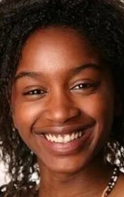 Фотография актёра Нина Мелу