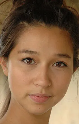 Фотография актёра Ифа Хайндс