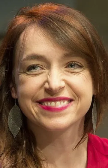 Фотография актёра Татьяна Вильгельмова